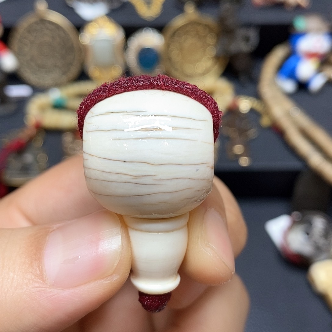 手串/手链鹿骨刘***爷配饰配饰配饰配饰