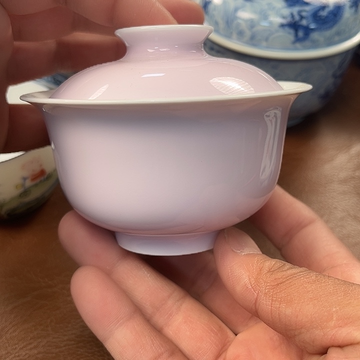 摆件陶瓷茶具茶具茶具茶具