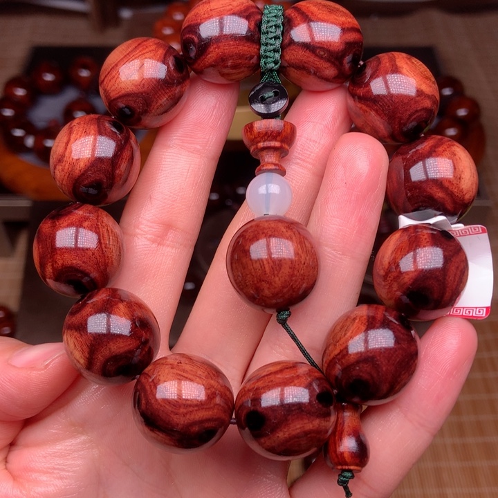 黄花梨/降香黄檀Z****、想10f