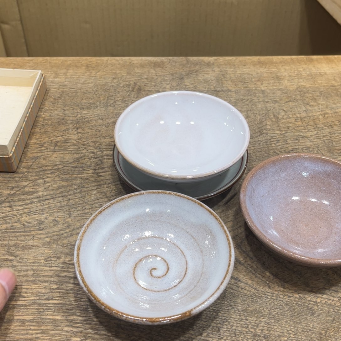 如***闻茶茶茶茶茶茶茶茶