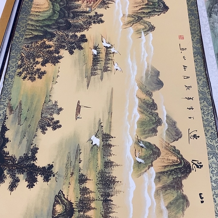好个符合给哥哥好好过