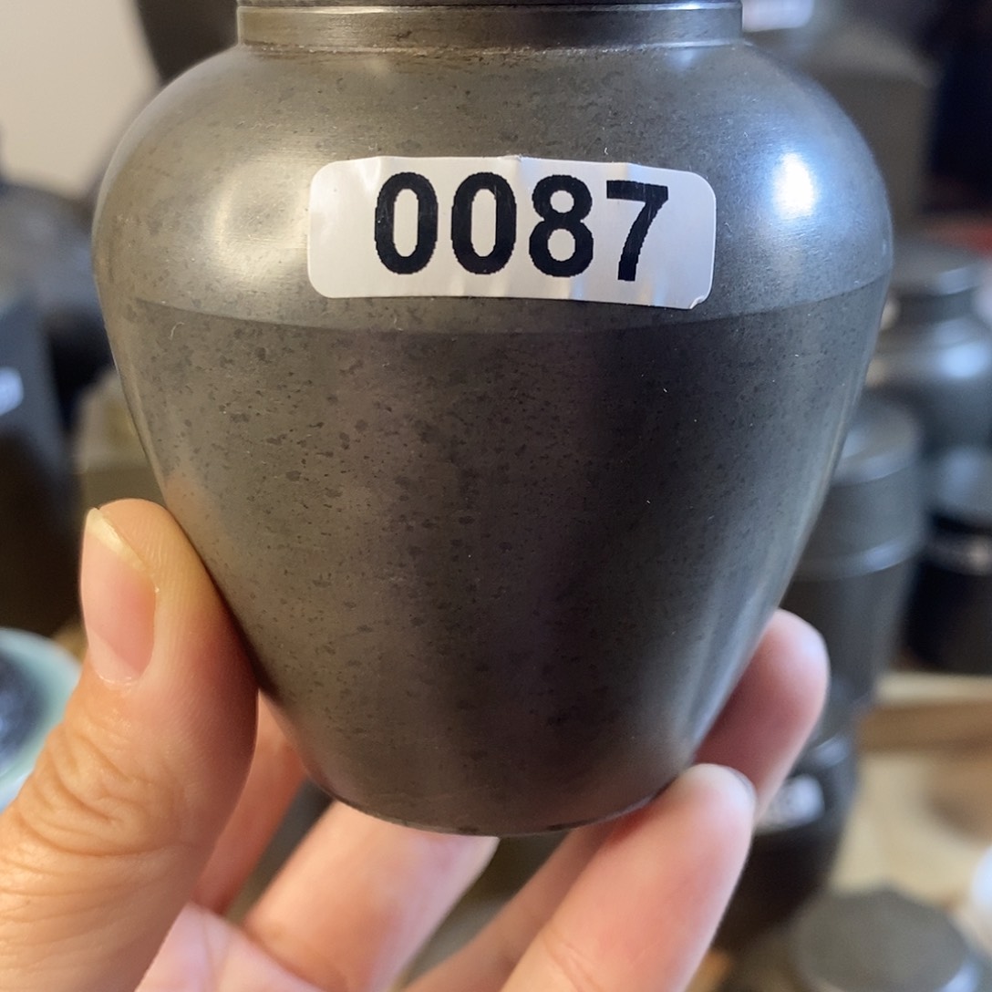 哈哈哈哈哈哈哈哈哈哈哈明*