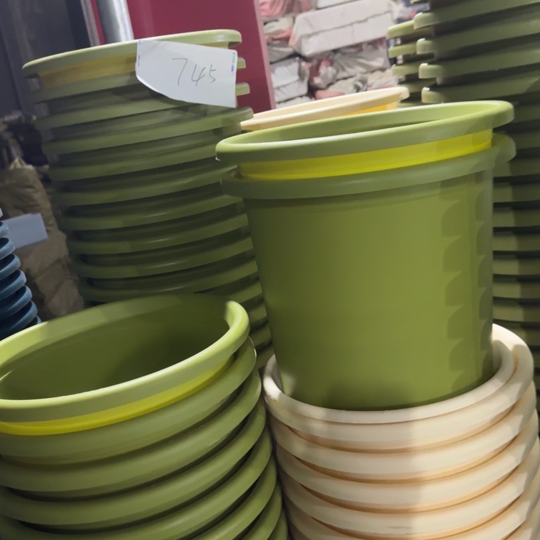 树脂四季6无拖果绿6