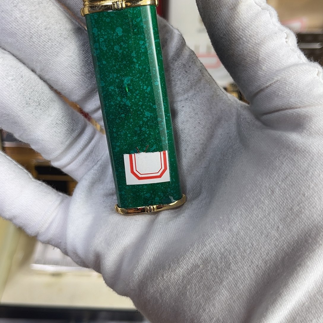 简***6中古二手打火机云奢