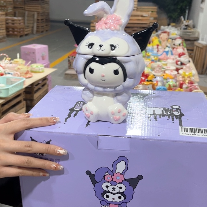 紫砂茶盘这么多天