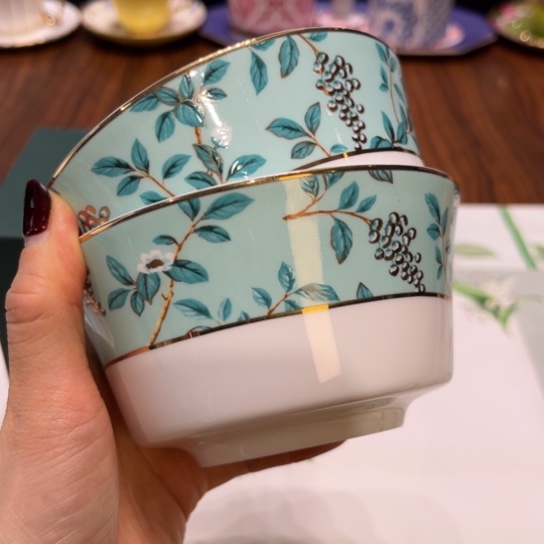 瓷片茶杯茶杯茶杯茶壶茶