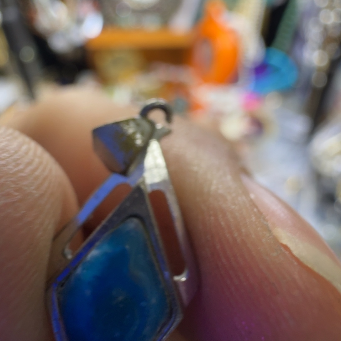 采***5花岗石纯铜锡合金纯铜