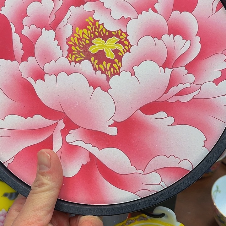 段泥茶杯天啦咯哦啦哦哦啦啦