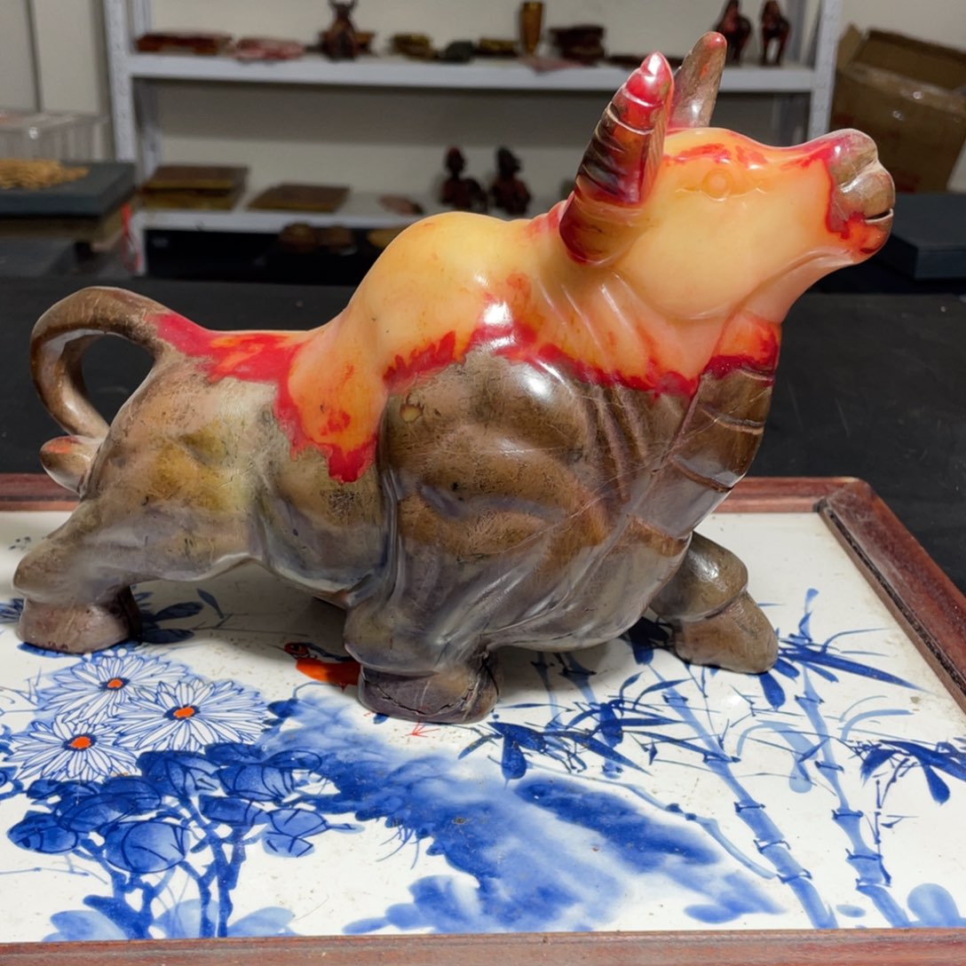 官方链接下单放心拍