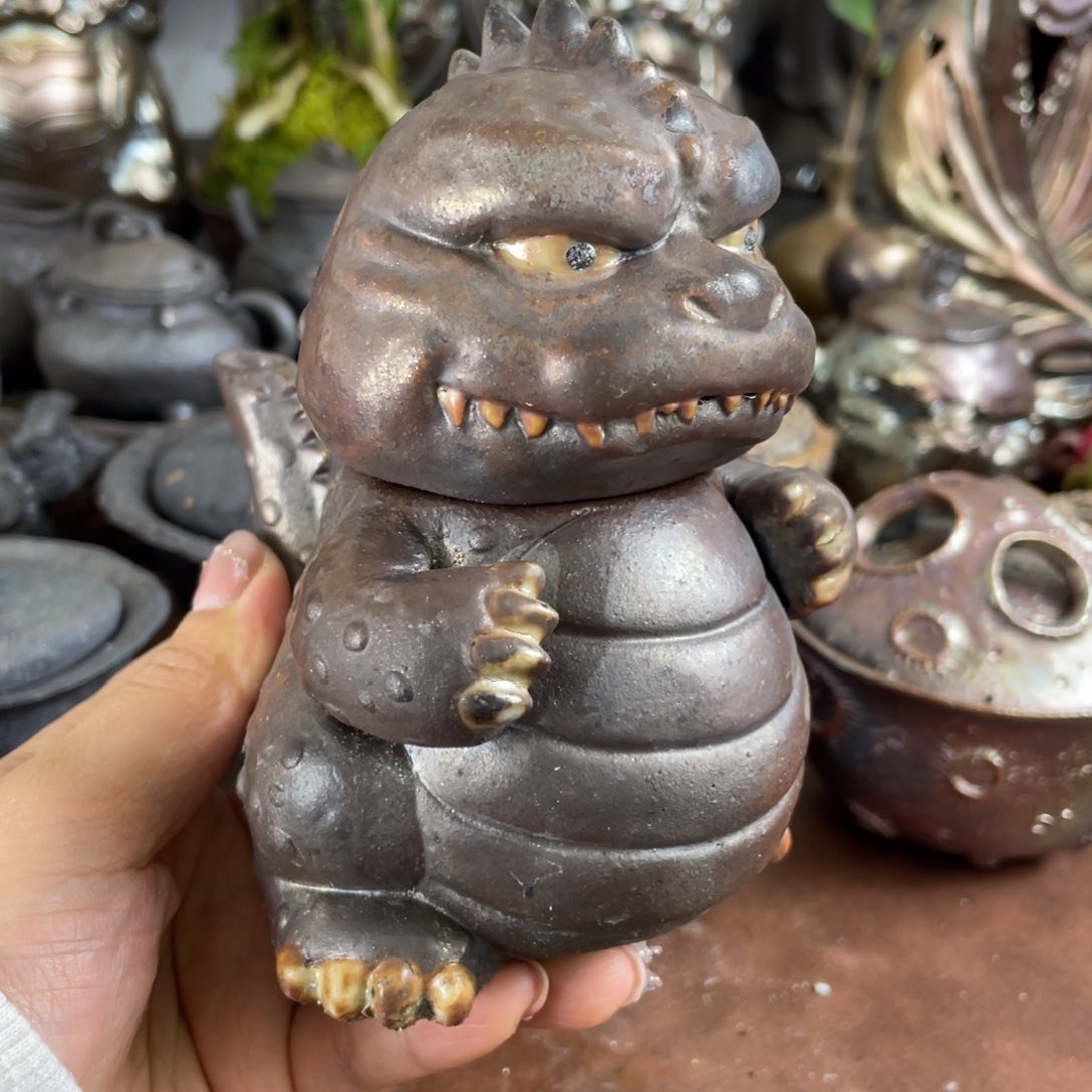 全部清货啊八八八八