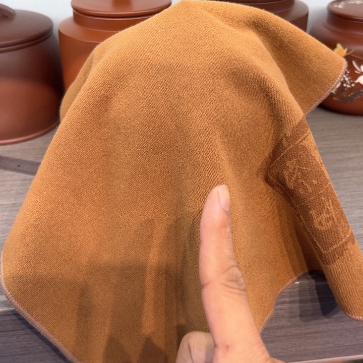 紫砂茶叶罐精品紫砂茶叶罐福利专场