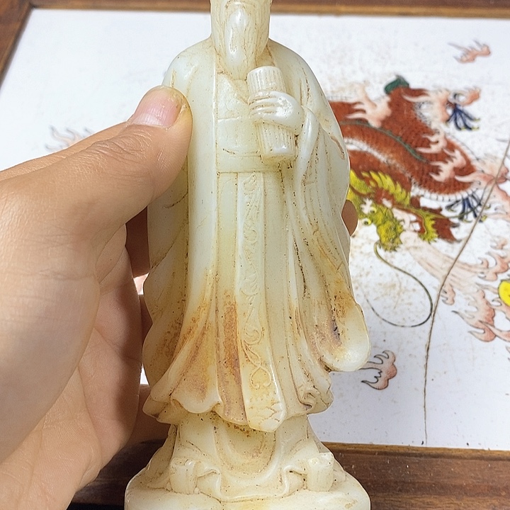 紫砂闪购商品一图一物