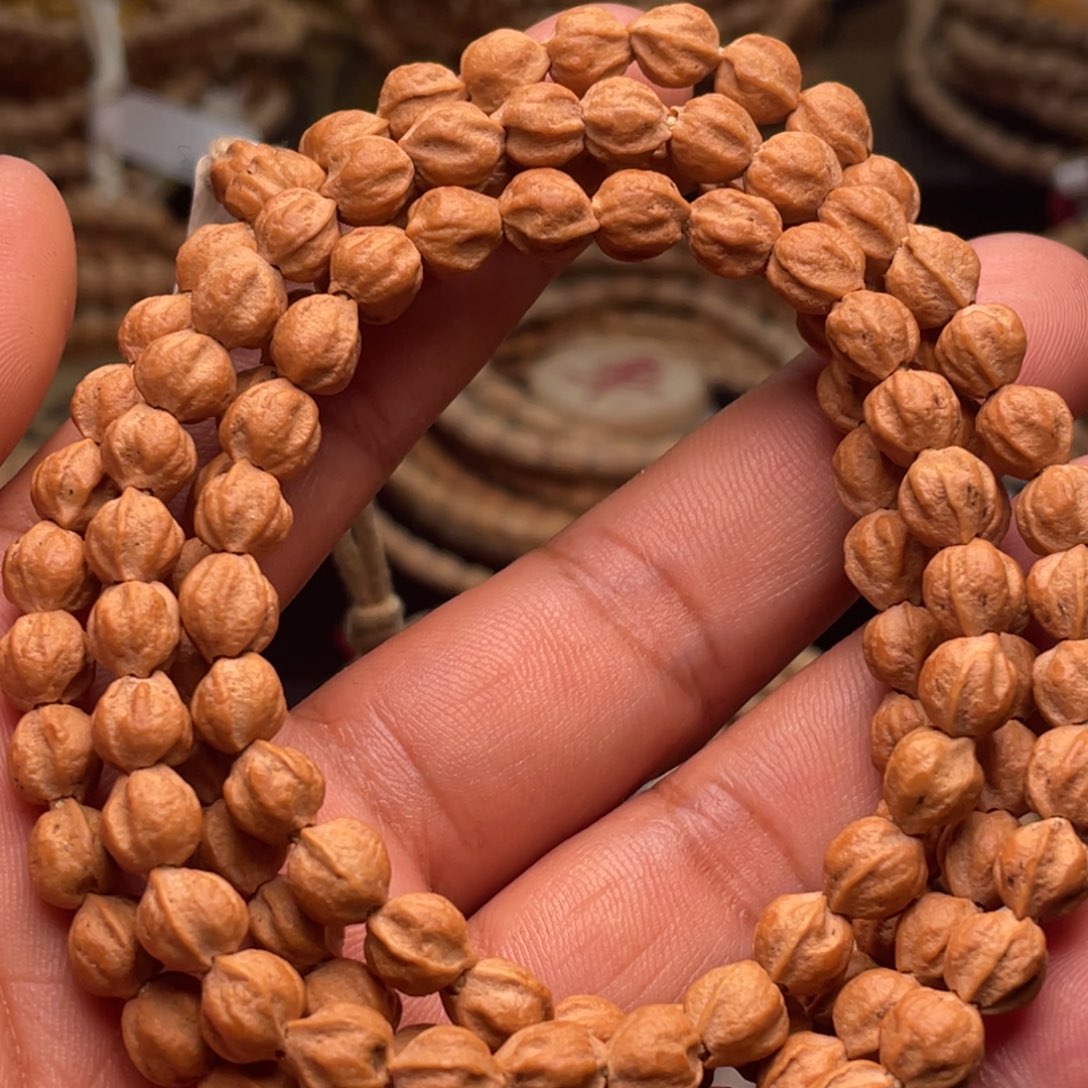 吊坠柏香籽/百香籽