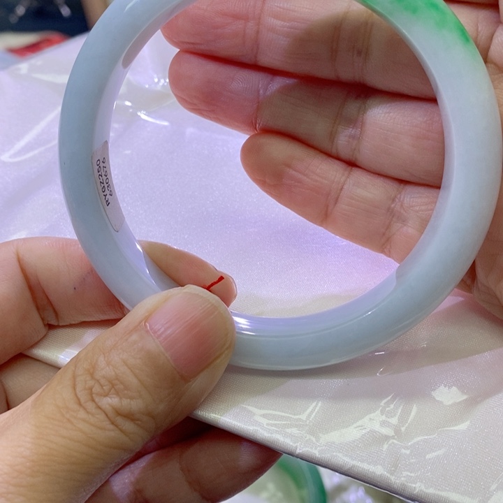 最***天专拍链接，所见所得