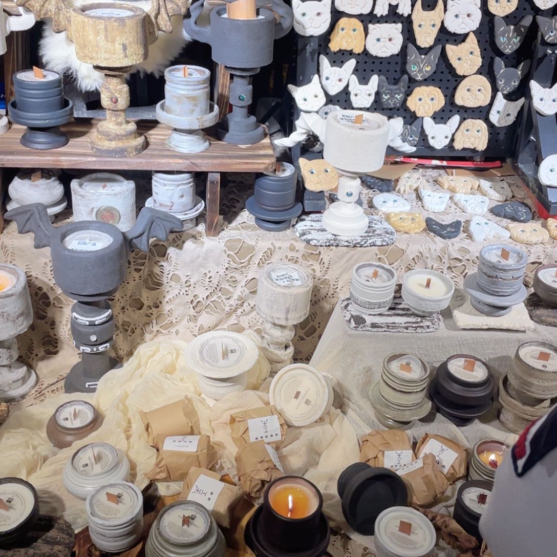 杯陶瓷陶瓷陶瓷陶瓷