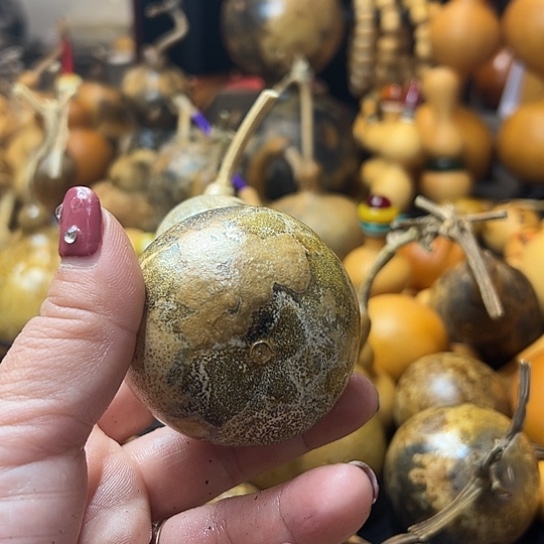 叫****福葫芦葫芦葫芦葫芦