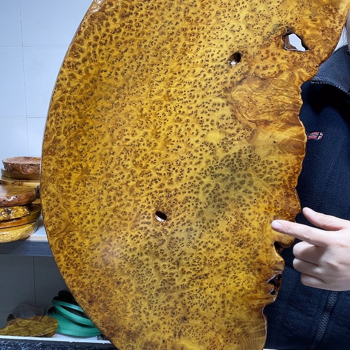 王***肥香杉干泡干泡干泡