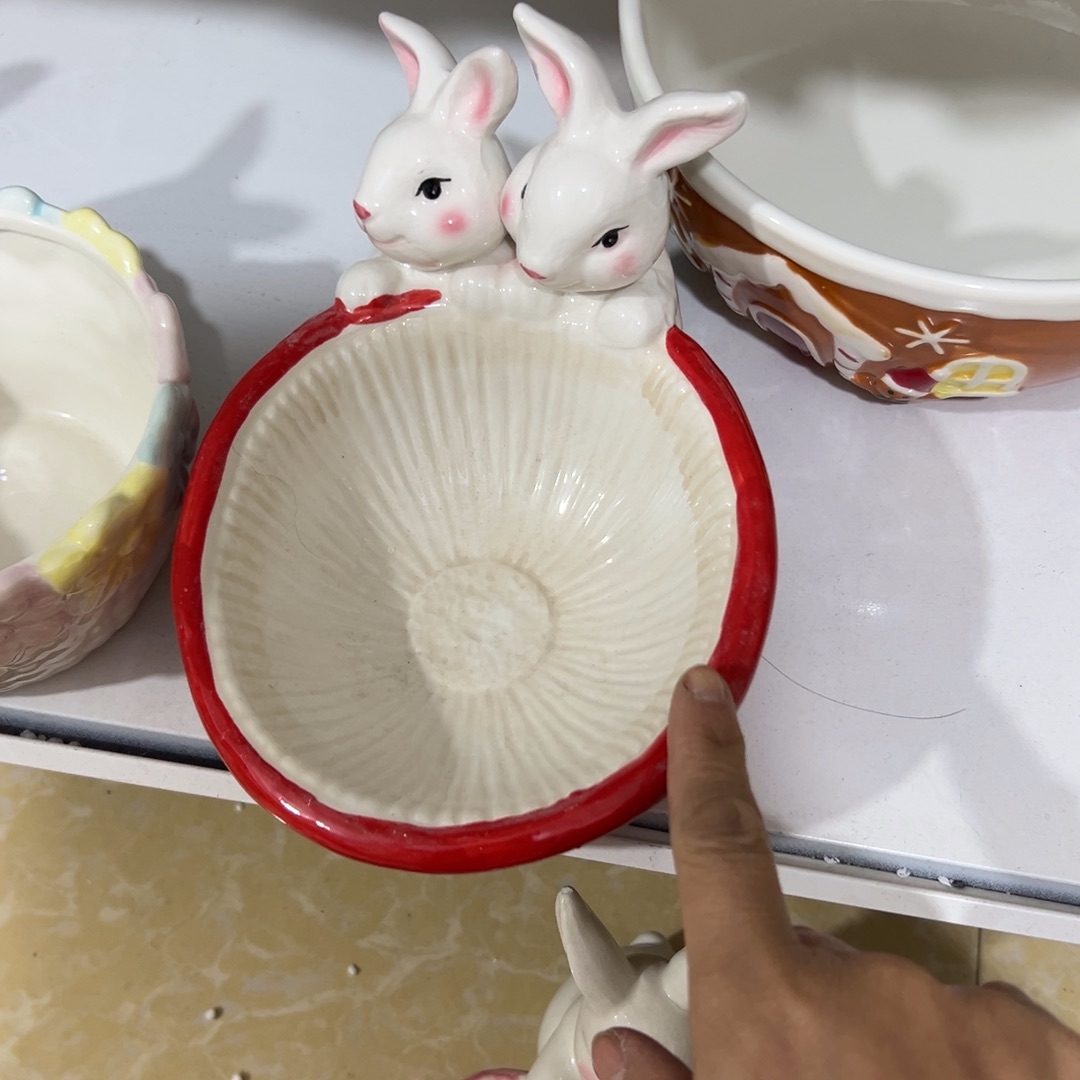 摆件陶瓷陶瓷陶瓷陶瓷