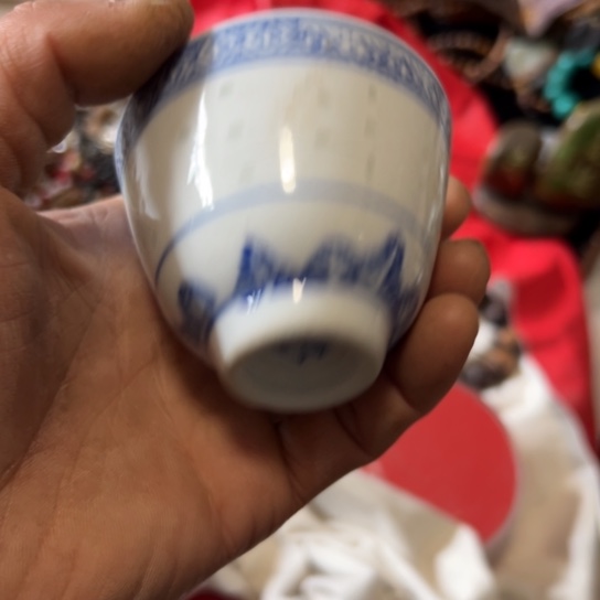 朱***珠核桃木/黑胡桃（胡桃木）