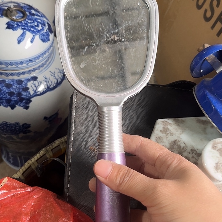 核桃木/黑胡桃（胡桃木）苦**生