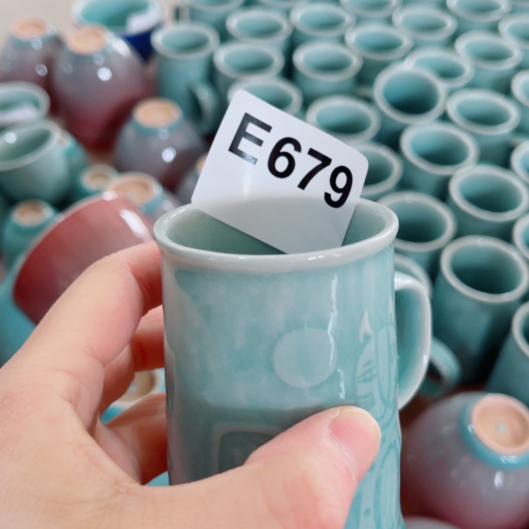 碗哈哈哈哈哈哈哈哈哈哈哈哈