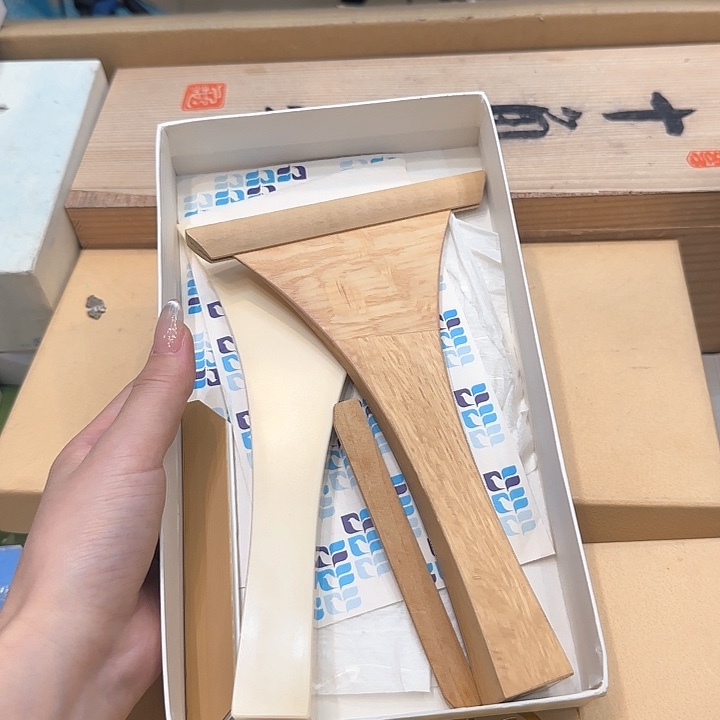 紫砂紫砂哈哈哈哈哈哈哈