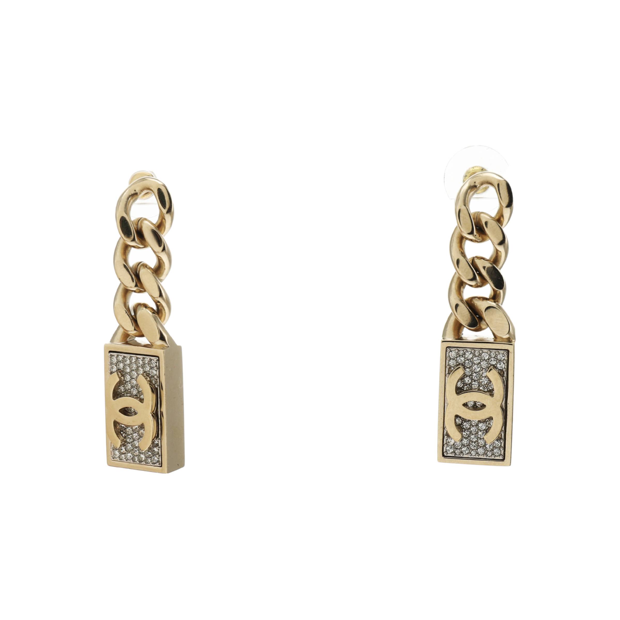 红布林A3/香奈儿/84331656/z/121268