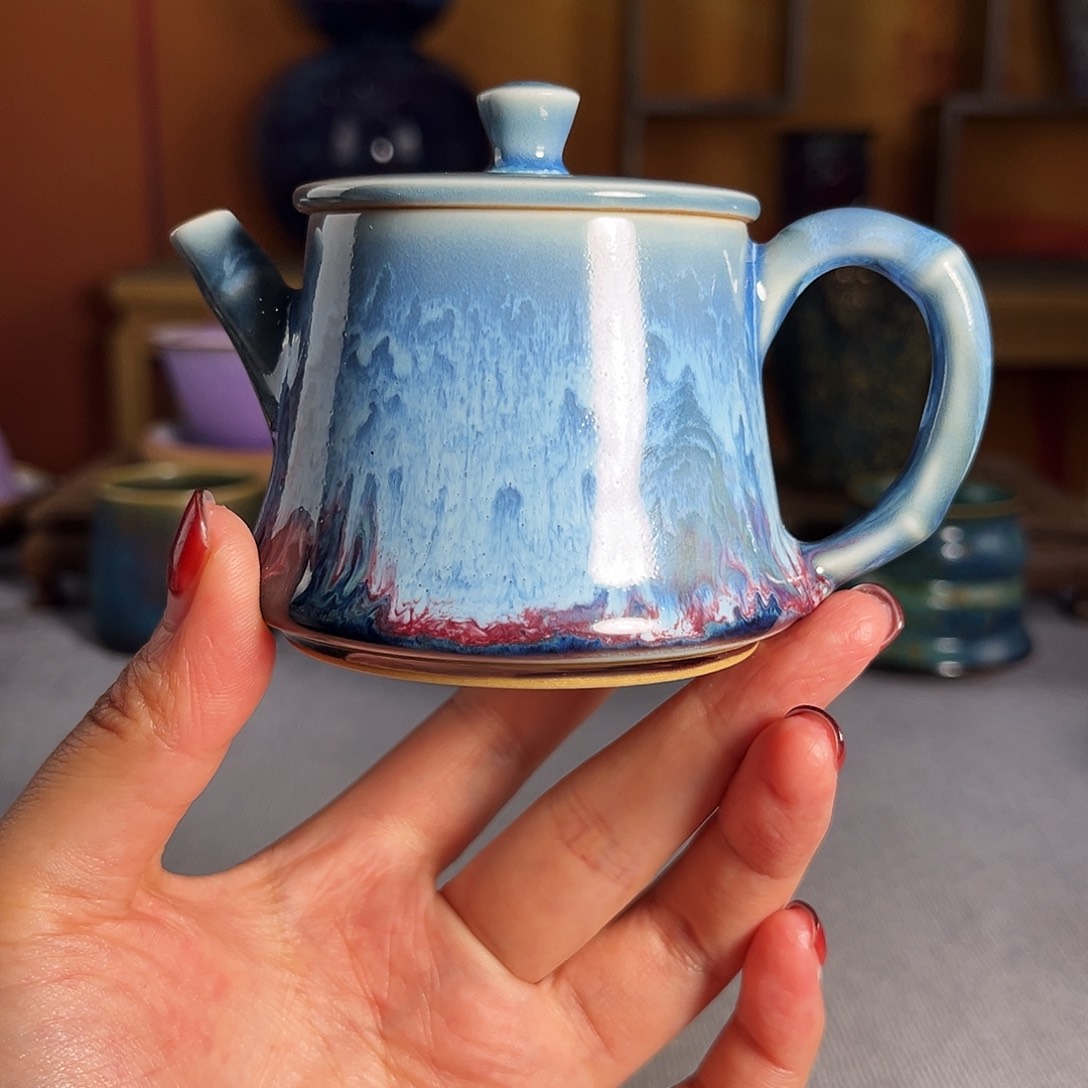 【闪购商品】杯20号12266666666666999