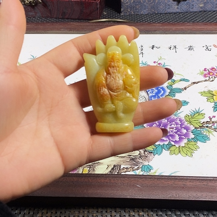 紫砂其他。                 