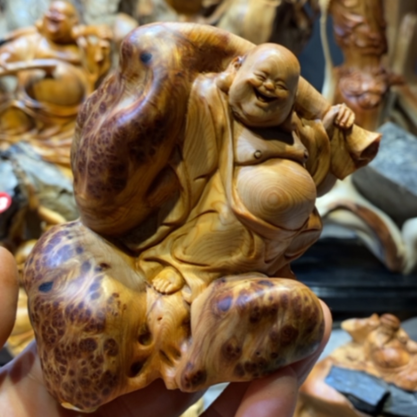 【闪购商品】柏木（崖柏）静*1Gghhhhhhjjjjjjjk