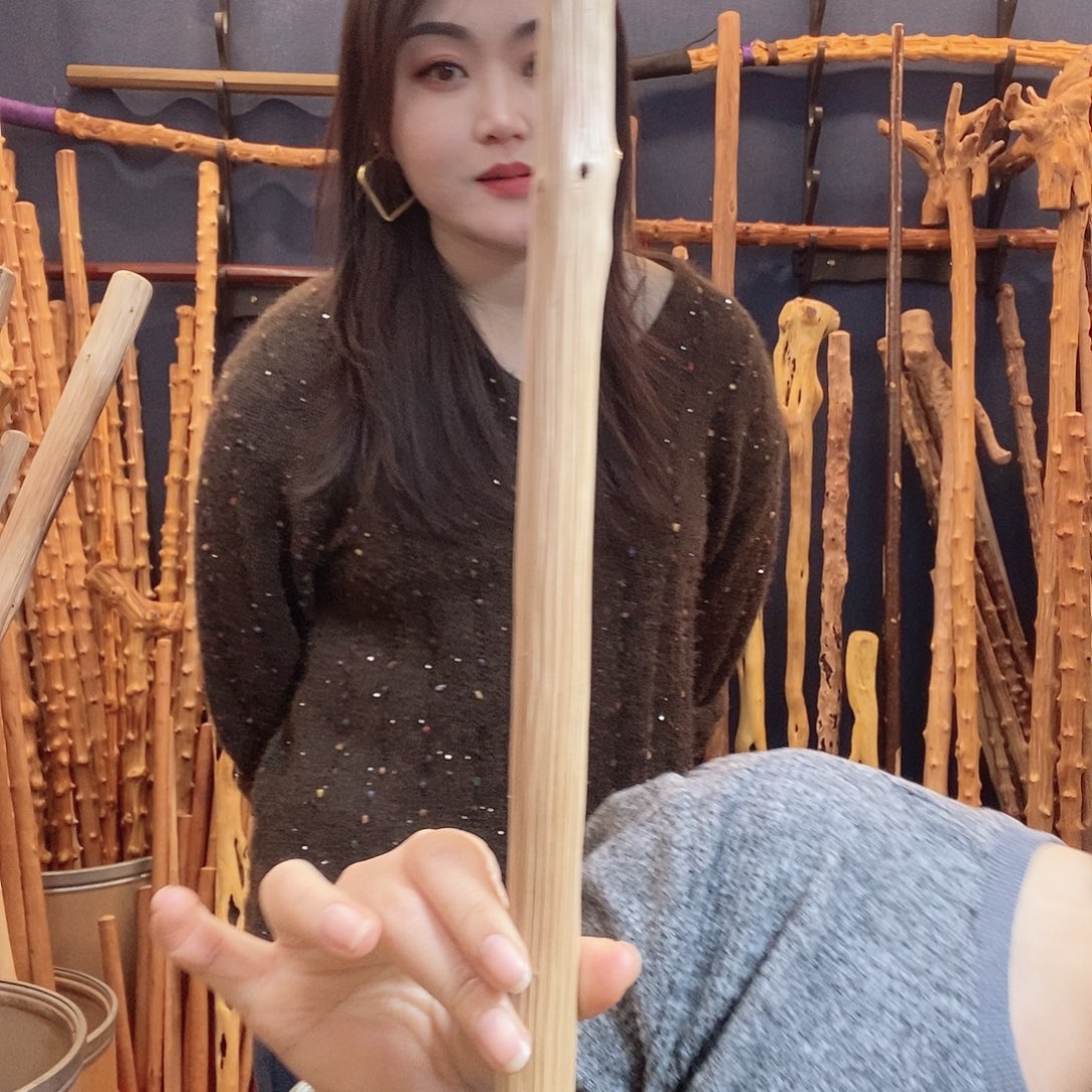 开***哞好好好好好好好好好好
