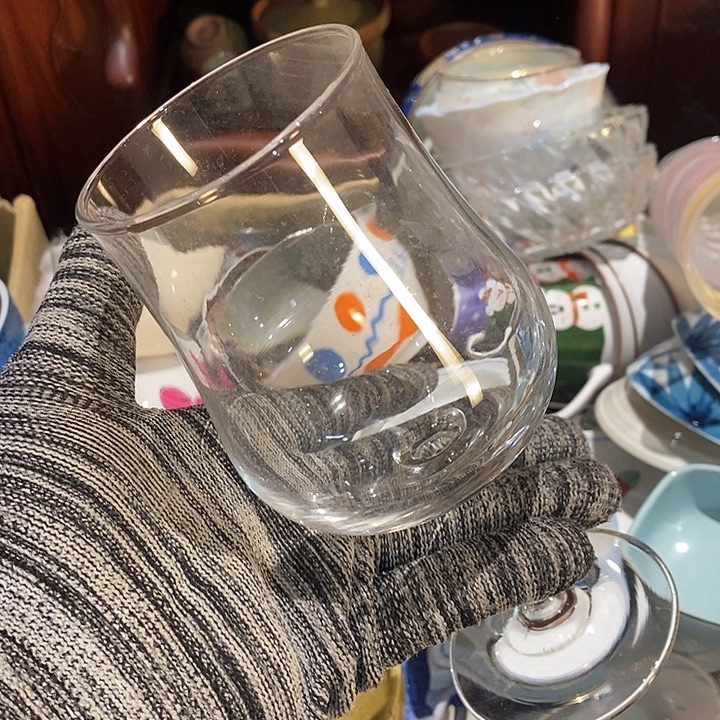 瓷片瓷片瓷片瓷片