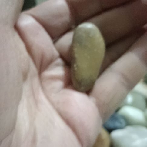 （***”定制透闪石质玉知足常东！