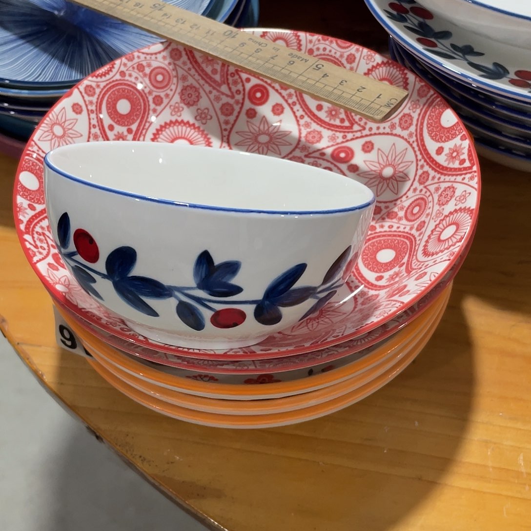 瓷温佩家陶瓷福利4