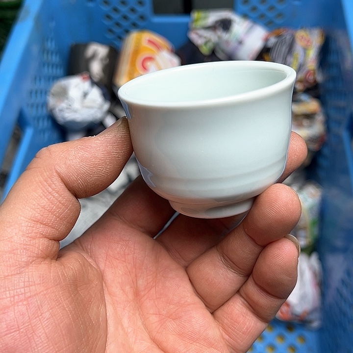 25包邮，盘子，碗，杯子，茶壶，默认瑕疵