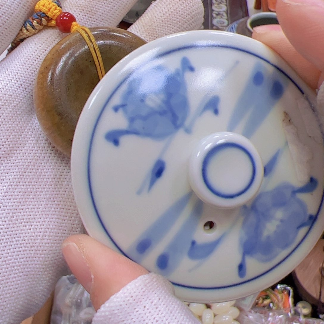 哈哈哈哈哈哈哈哈