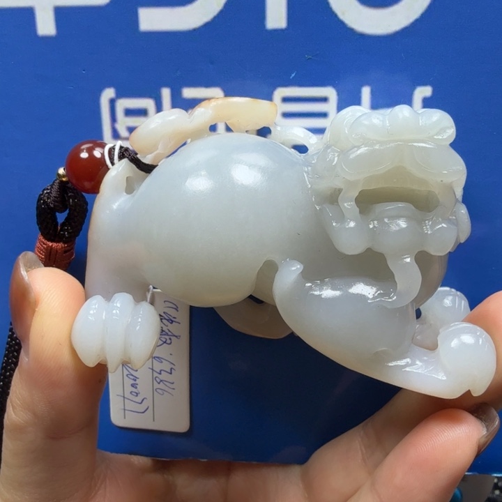 用***9直播间闪购链接链接