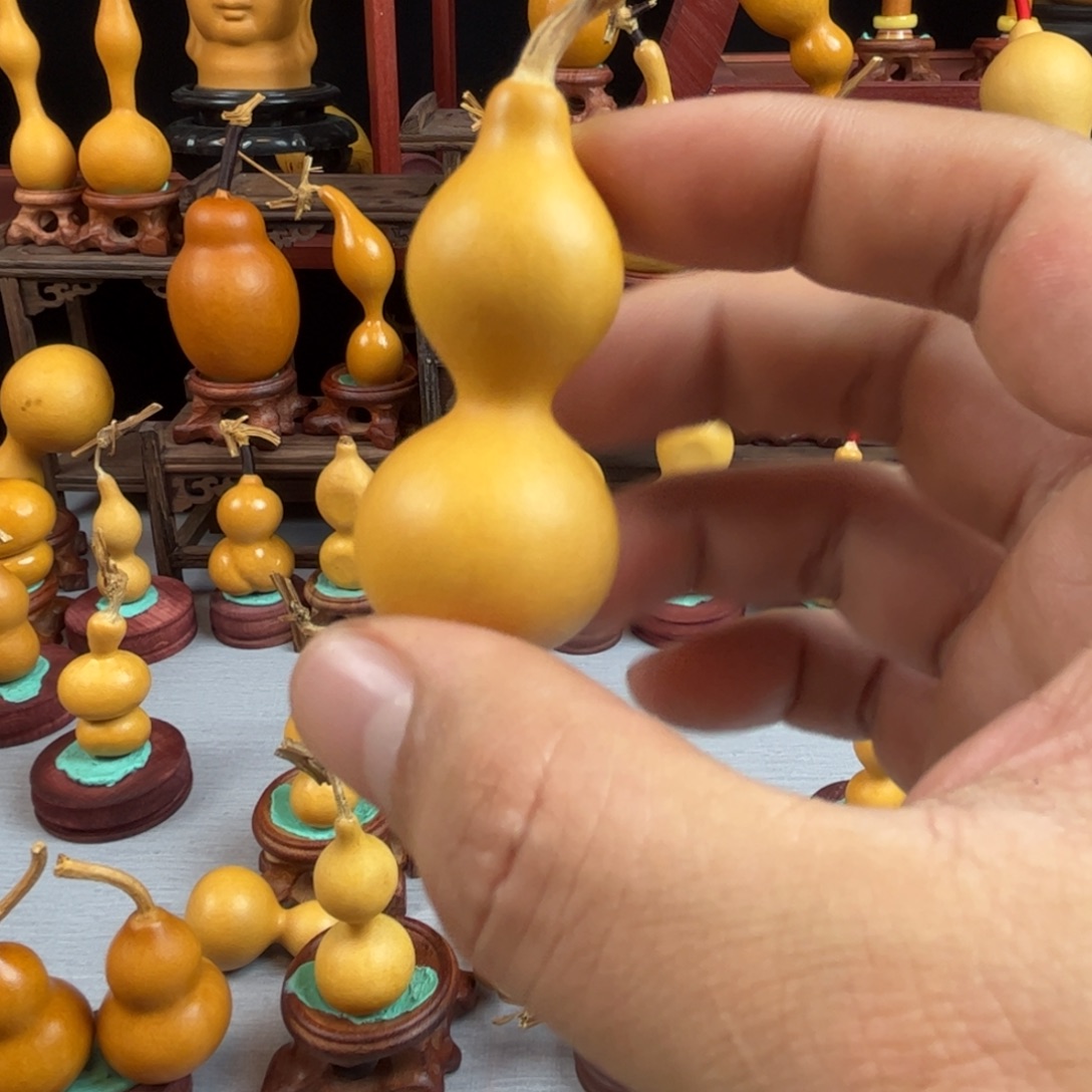 老***米藤木我的小可爱，一点也不像个女孩