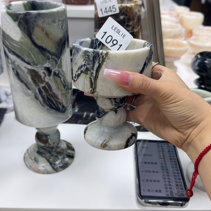 幸****?Yy1091。。。。。。。。绿茶茉莉