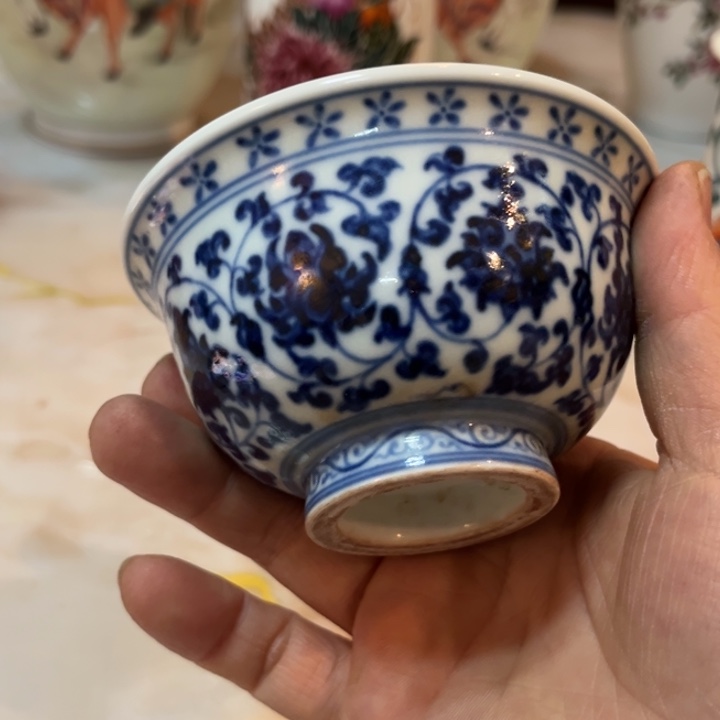 慕***帅陶景德镇陶瓷景德镇