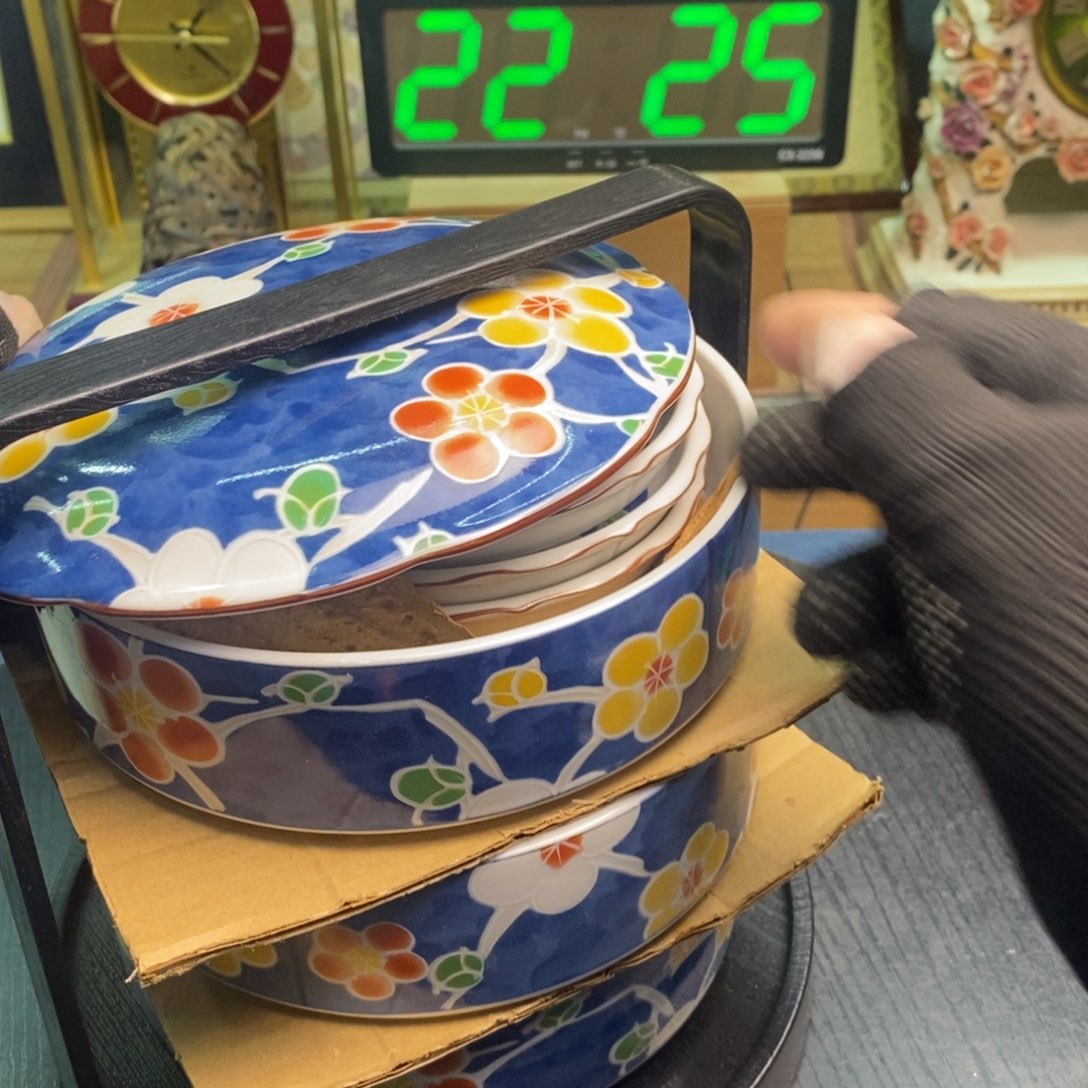 摆件精品精品精品