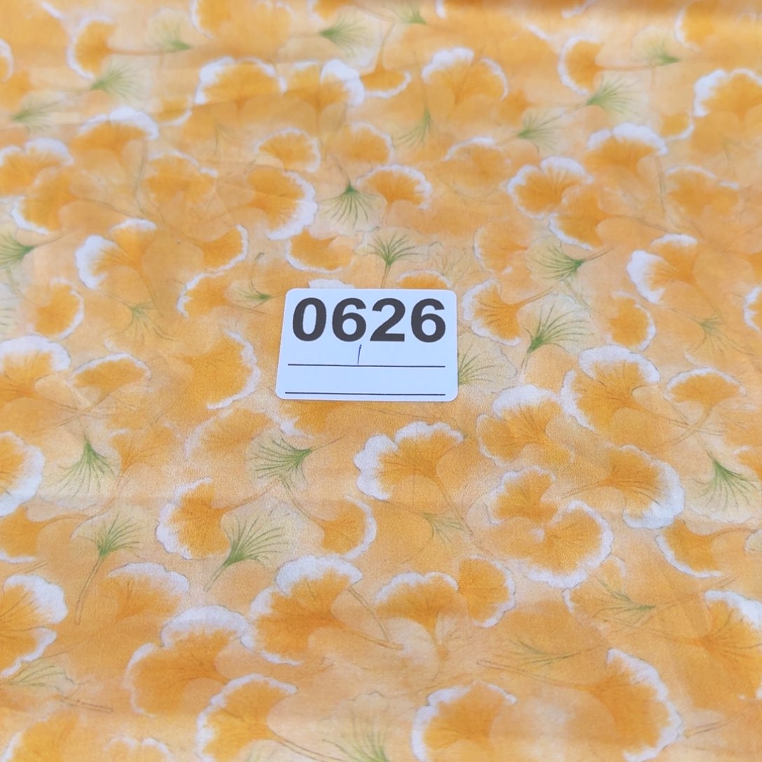 棉纯棉贡缎1米价X1.1米宽块福袋