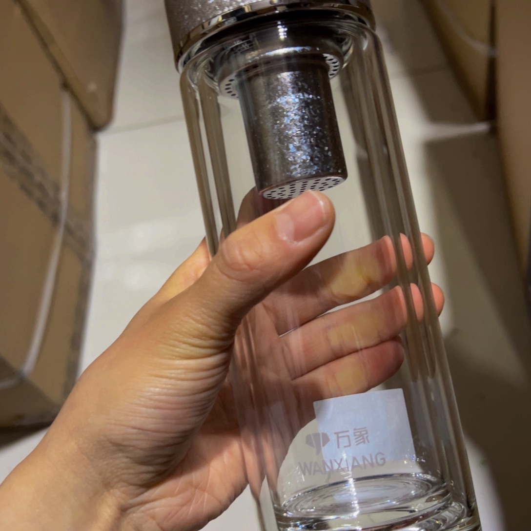 Tv27白色➕的安倍➕被套➕除垢剂