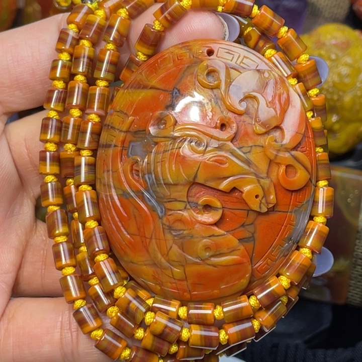 玛瑙/玉髓未镶嵌珠宝奇石北票先买行空石破天惊3888送108粒