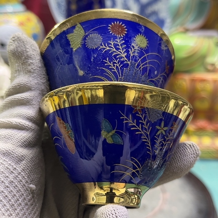 盖碗摆件摆件摆件摆件