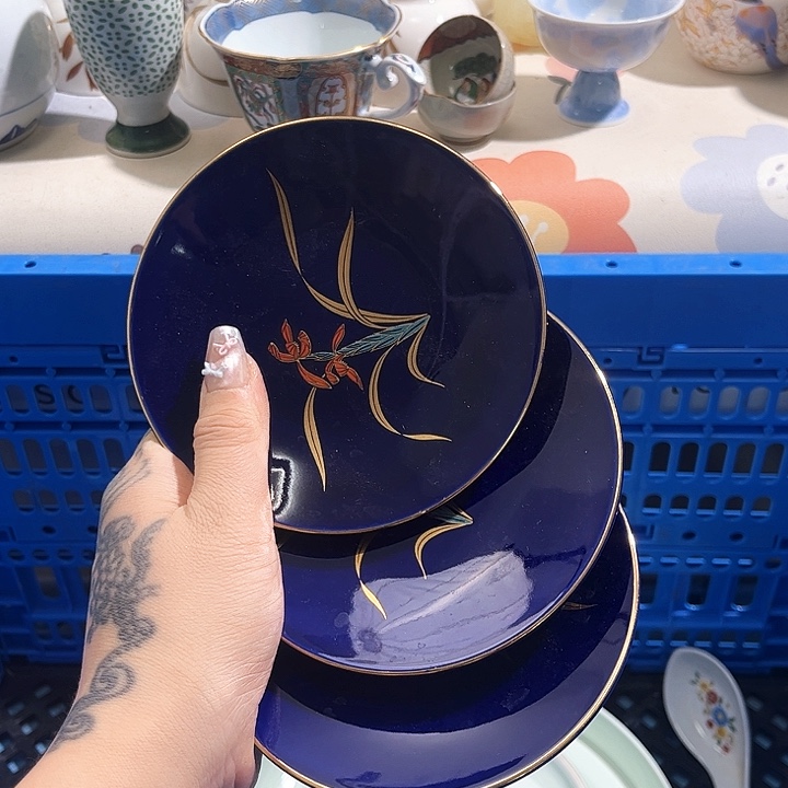 瓷片胖***班爱淘66666888888