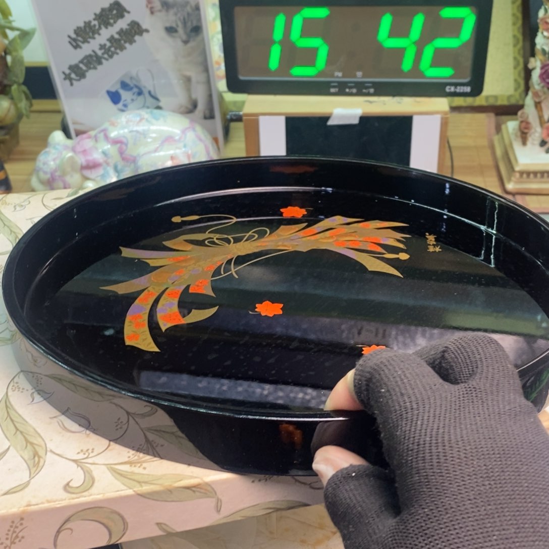 摆件精品精品精品