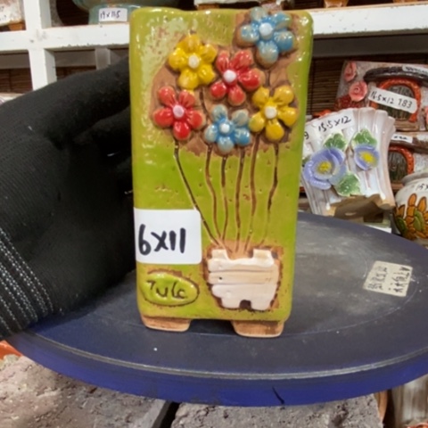 【闪购商品】         