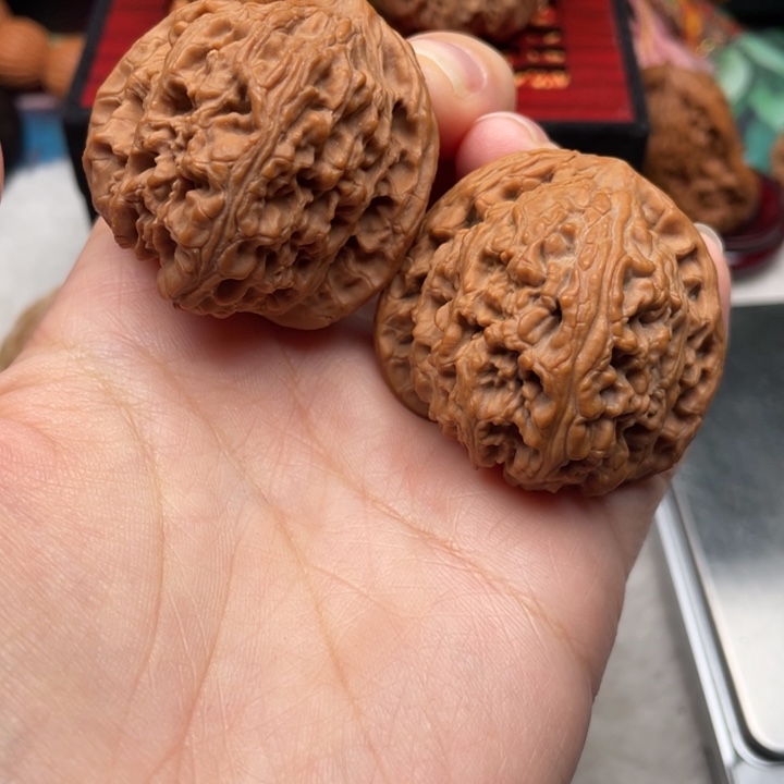 4 号40-40 微色差