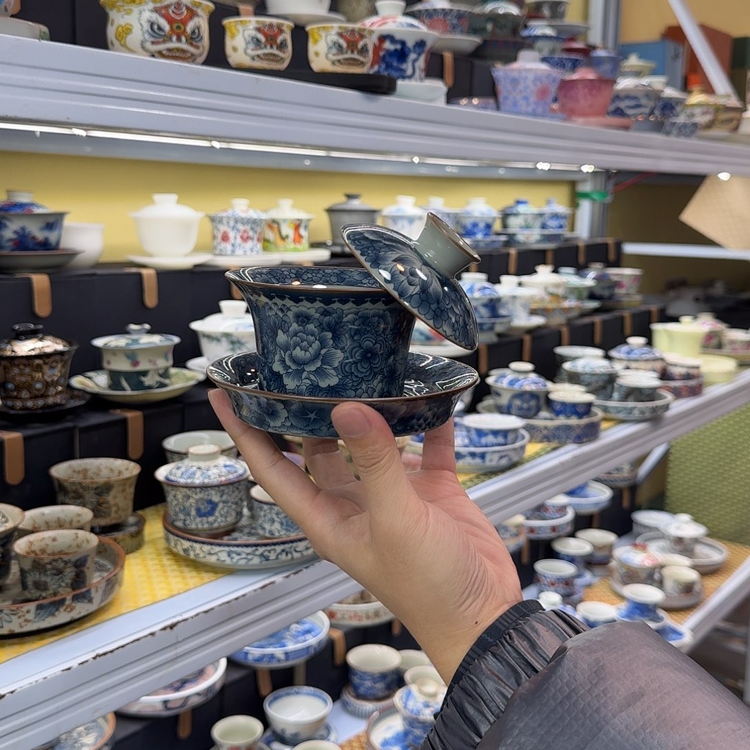 健健康康平平安安